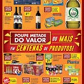 Antevisão Folheto PINGO DOCE Madeira Promoções de 13 a 19 abril d28.jpg